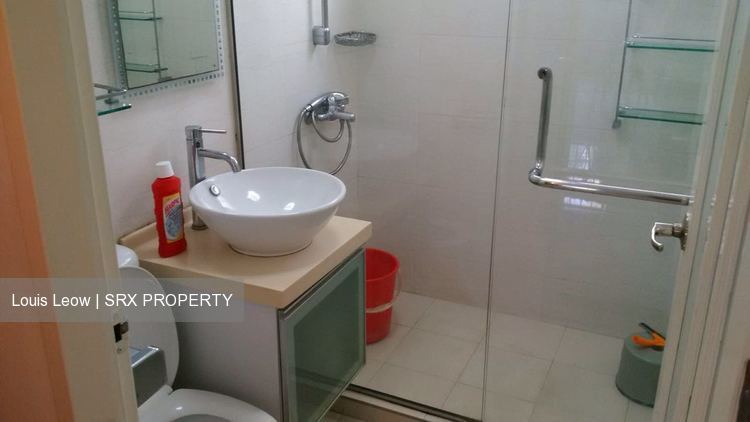 Blk 479 Pasir Ris Drive 4 (Pasir Ris), HDB 4 Rooms #179664112